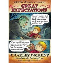 Great Expectations