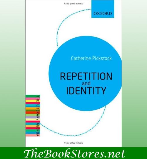 Repetition and identity