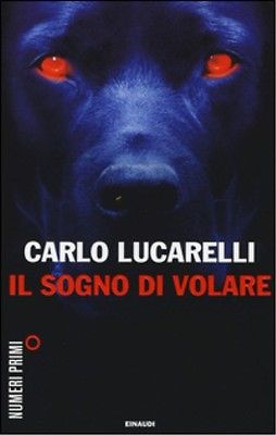 Il sogno di volare