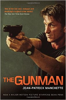 The Gunman