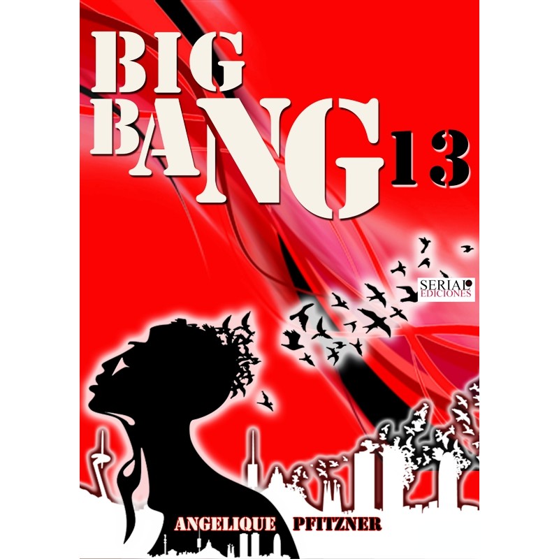 Big Bang 13