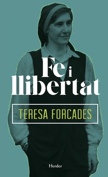 Fe i llibertat