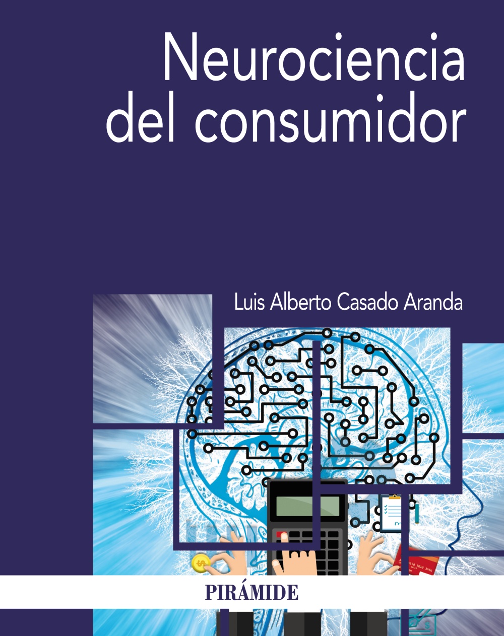 Neurociencia del consumidor