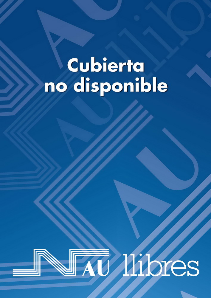 Criterios de bondad en la evaluación psicológica principios y aplicaci