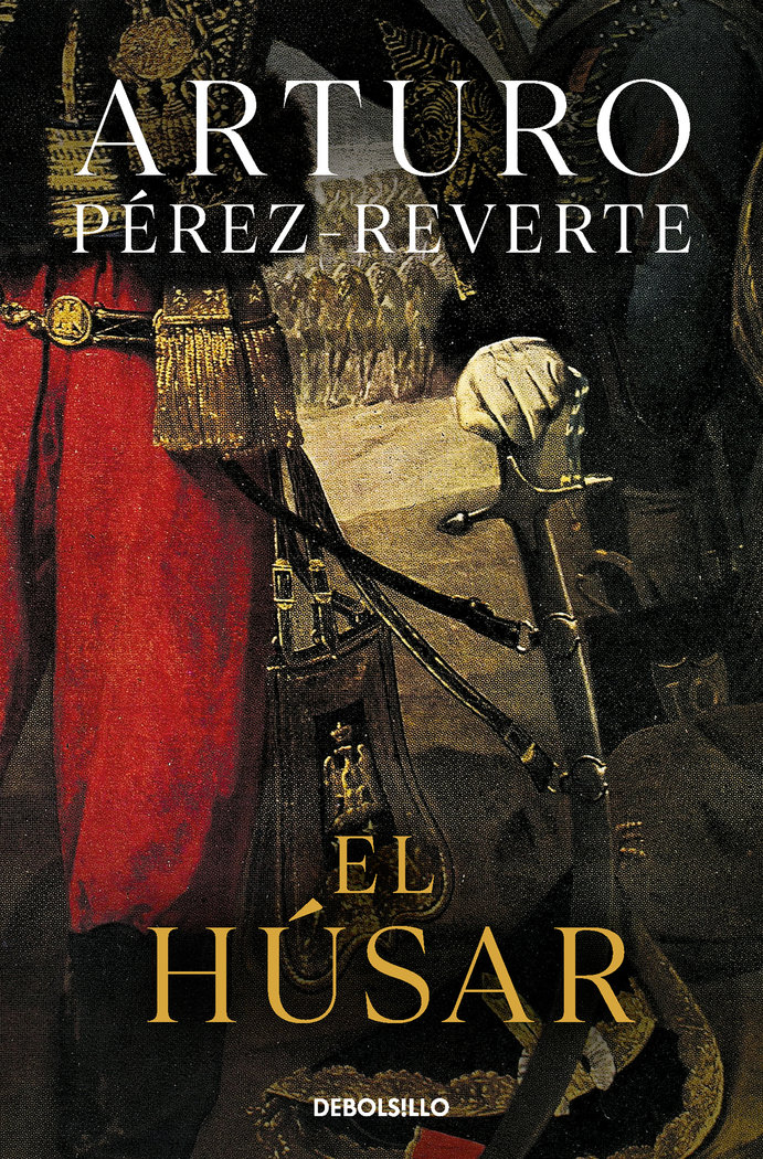 El húsar