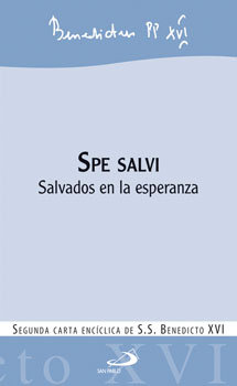 Spe salvi