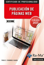 MF0952_2 PUBLICACION DE PAGINAS WEB