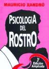 Psicología del rostro