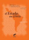 Historia contemporánea de América Latina. Vol.4: 1920-1950. El Estado en crisis