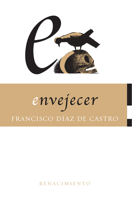 Envejecer