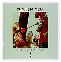 Guillem Tell