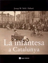 La infantesa a Catalunya