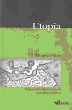 Utopia