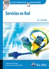 Servicios en red