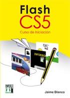 Flash CS5. Curso de iniciación