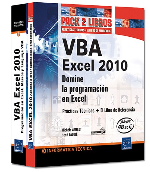 Suite de programes sobre destil.lació en VBA de Microsoft Excel 2010