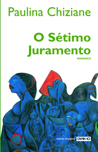 O Sétimo Juramento