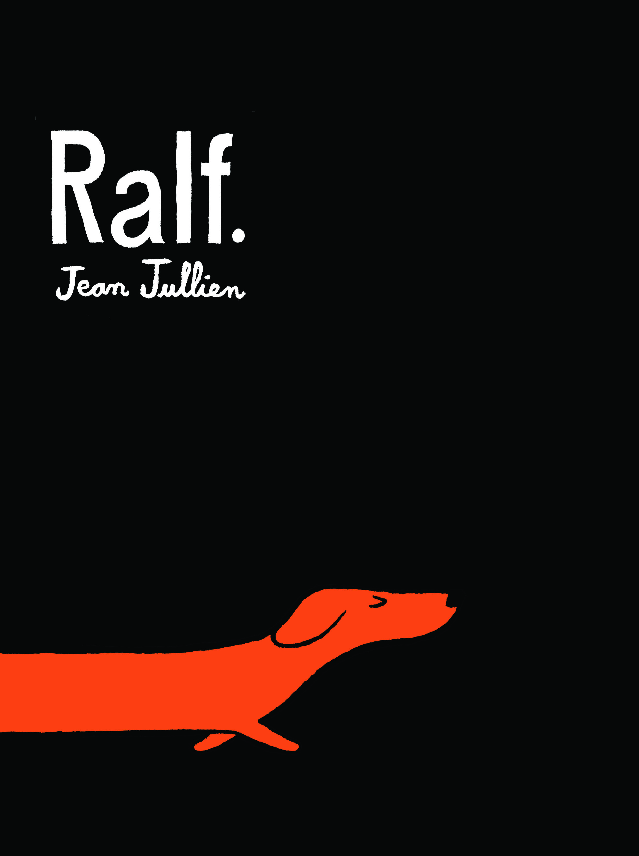 Ralf