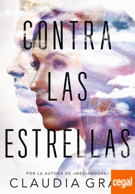 Contra las estrellas