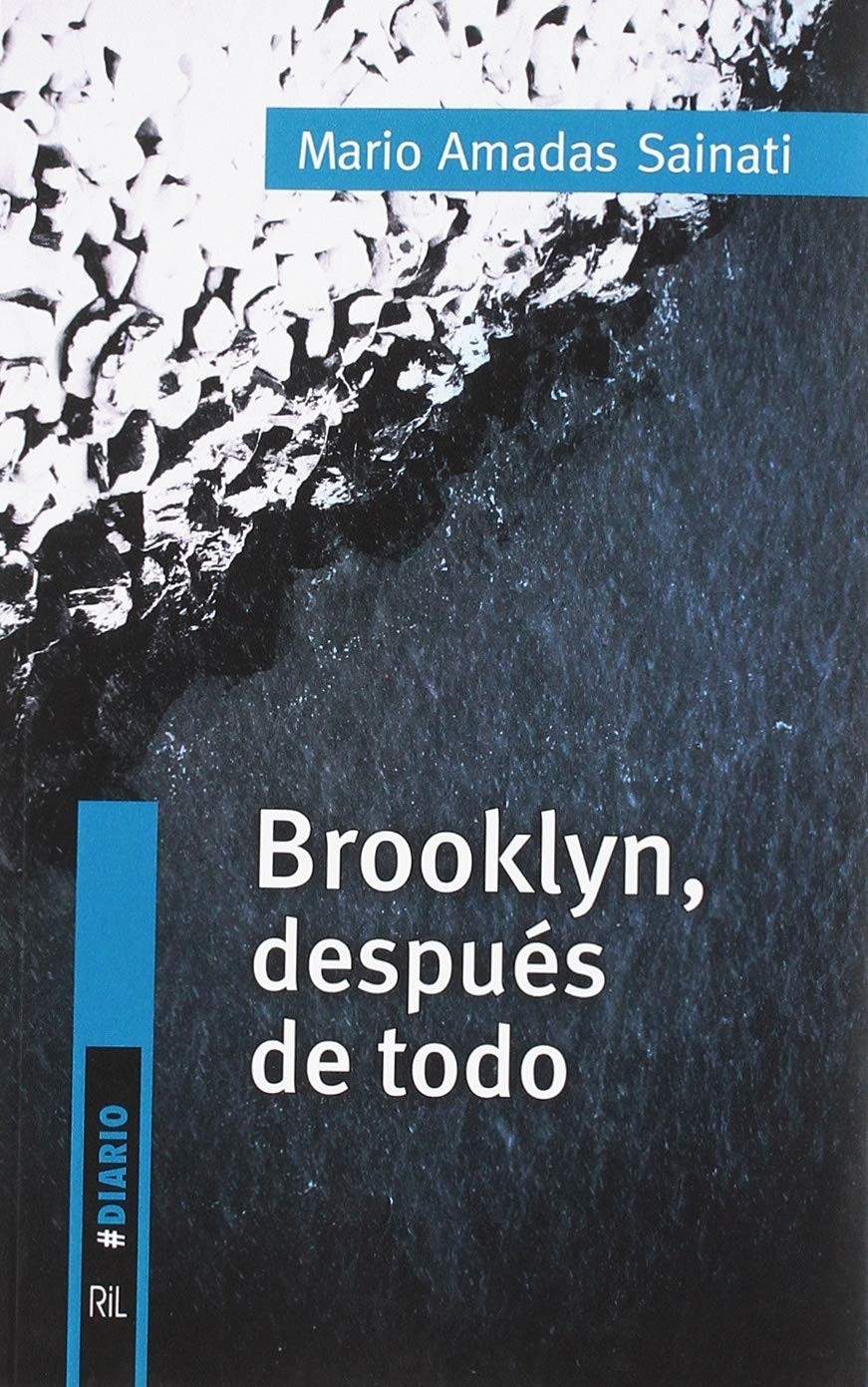 Brooklyn, después de todo