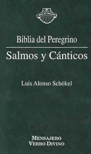 Salmos y cánticos