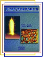 Fisicoquímica