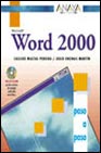 Word 2000 paso a paso