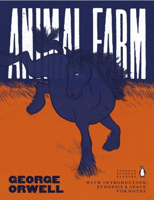 Animal Farm