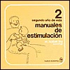 Manuales de estimulación. Segundo año de vida