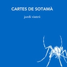 Cartes de Sotamà