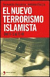 El nuevo terrorismo islamista: del 11-S al 11-M