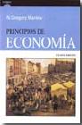 Principios de economía