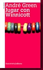 Jugar con Winnicott