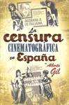 La censura cinematográfica en España