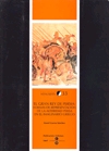 El gran rey de Persia: formas de representación de la alteridad persa en el imaginario griego