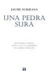 Una pedra sura