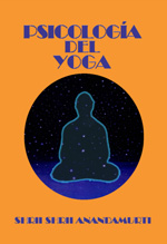 Psicología del  yoga