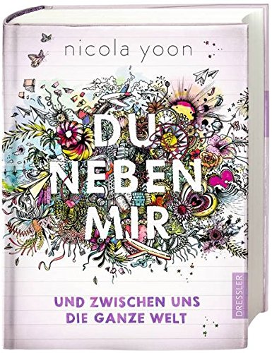 Du neben mir