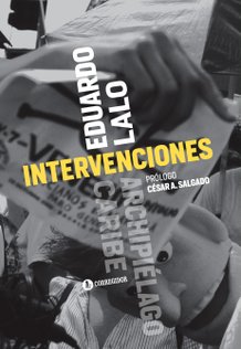 Intervenciones