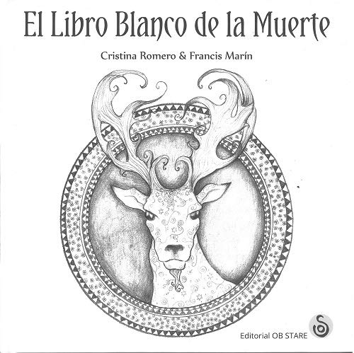 El Libro Blanco de la Muerte