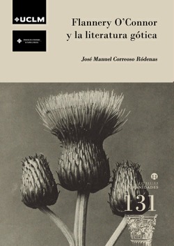 Flannery O'Connor y la literatura gótica