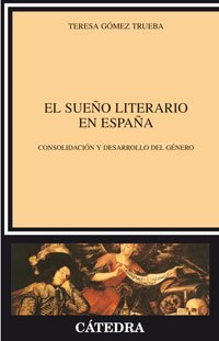 El sueño literario en España