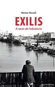 Exilis