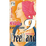 Minigúía de aprendizaje rápido FreeHand 9 para Windows y para Macintosh