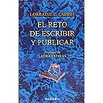 El reto de escribir y publicar