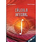 Cálculo integral