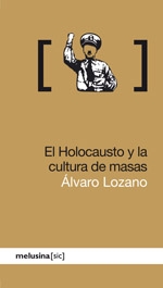 El holocausto y la cultura de masas