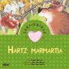 HARTZ MARMARTIA