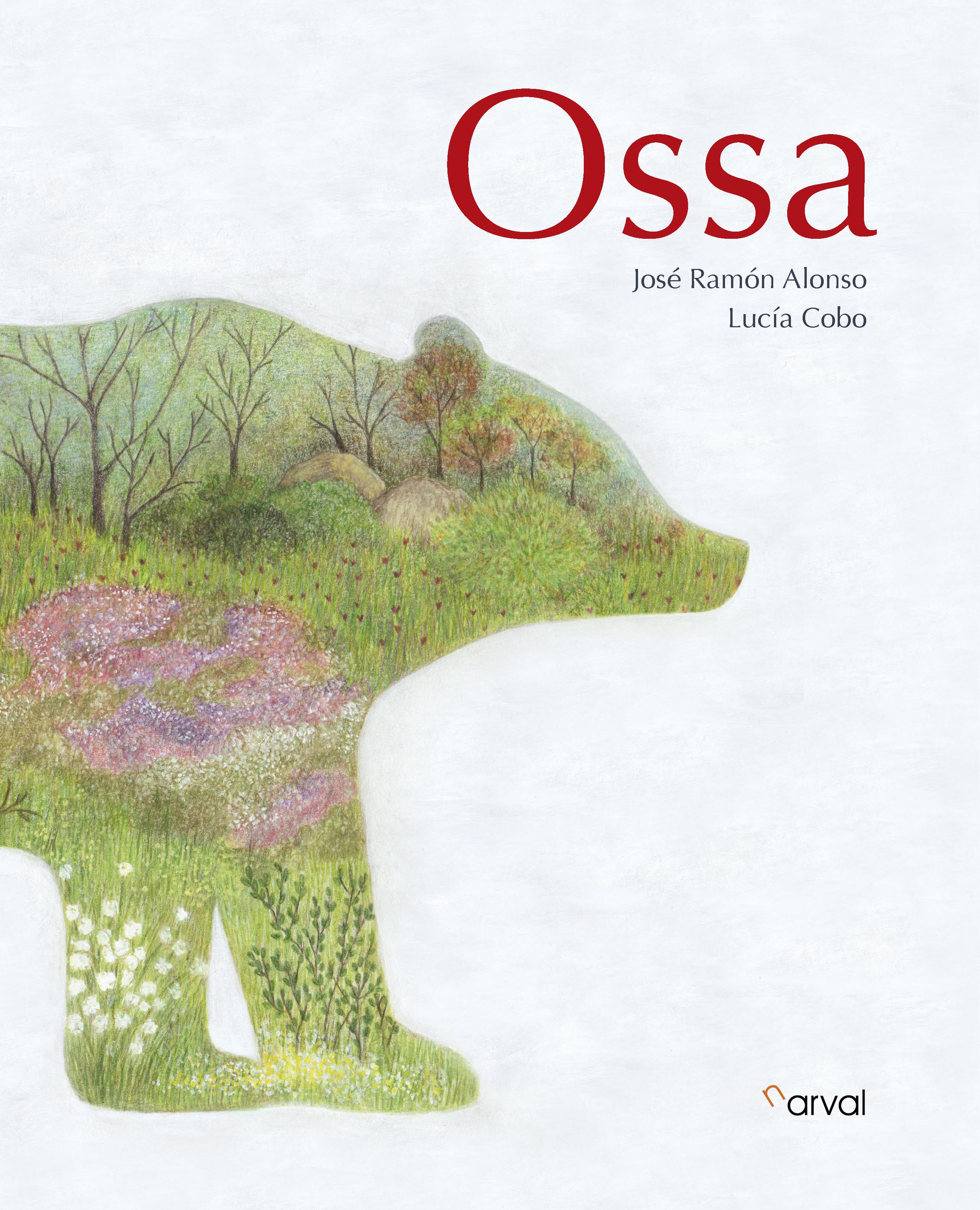 Ossa