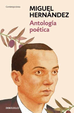 Antología poética (Edición de Daniel Aguirre Oteiza)